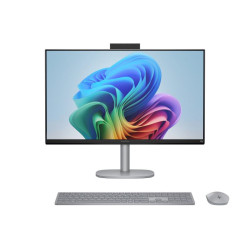 AIO OmniStudio X...