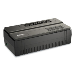 APC Back-UPS BV 1000VA...