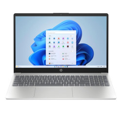 HP Laptop 15-fc0151nf AMD...
