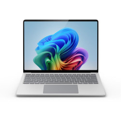 MICROSOFT Surface Laptop 7...