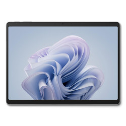 MICROSOFT Surface Pro 10 5G...