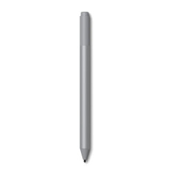 MICROSOFT Surface Pen -...