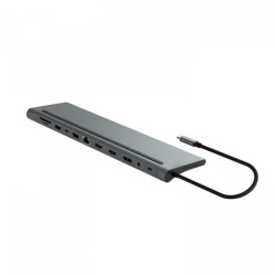 MCL MD1A99AZZUSB3C568 -...