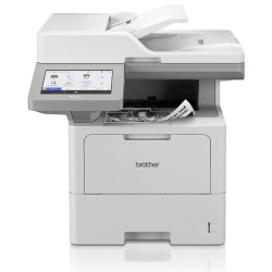 BROTHER MFC-L6915DN MFP...