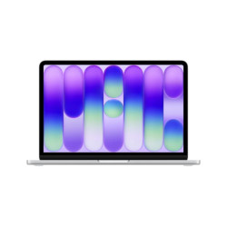 Macbook Neo A18 13IN 256GB...