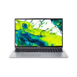 ACER Aspire AL17-31P-33EP...