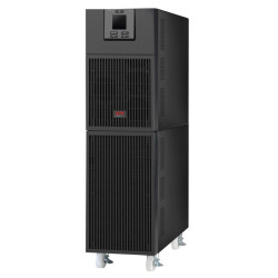 APC Smart-UPS RV 10000VA 230V