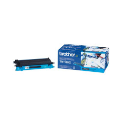 BROTHER TN-130 cartouche de...