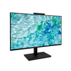 ACER B247YD6 23.8p FHD...