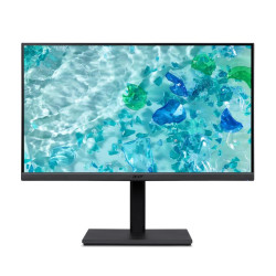ACER Vero B227QE3bmiprxv...