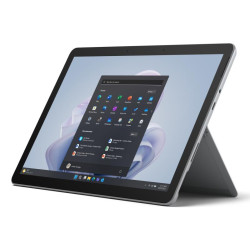 MICROSOFT Surface Go 4 -...