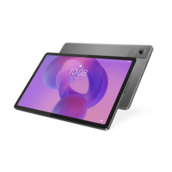 LENOVO Tab K11 Gen2 5G...