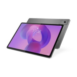 LENOVO Tab K12 MediaTek...