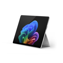 MICROSOFT Surface Pro 11 5G...