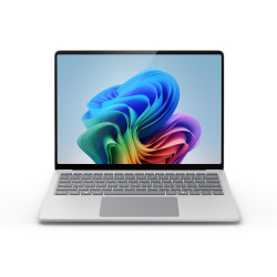 MICROSOFT Surface Laptop 7...