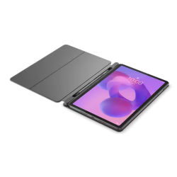 Lenovo Idea Tab 11" (8GB...