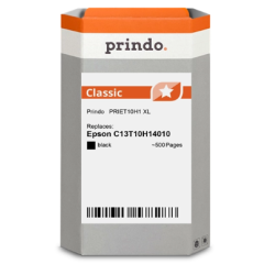 Compatible avec Epson 604...