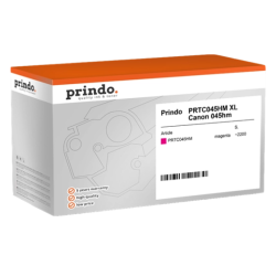 Compatible avec Canon 045hm...