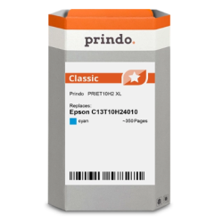 Compatible avec Epson 604...