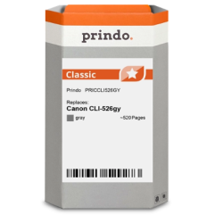 Compatible avec Canon...