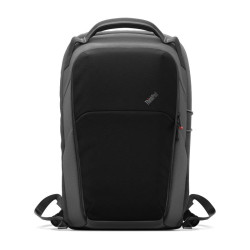 LENOVO ThinkPad 16p...