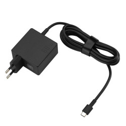 ASUS Adapter 68W Type-C