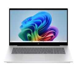 HP OmniBook 7...