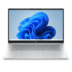 HP OmniBook 3 17-dp0056nfx...