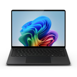 MS Surface Laptop 7 Intel...
