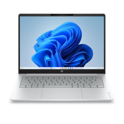 HP OmniBook 3...