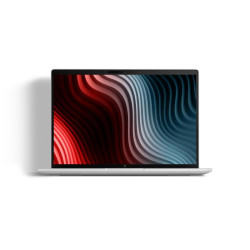 HP EliteBook 8 G2a 14 AI...