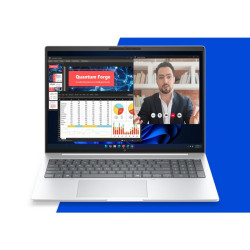 HP EliteBook 8 G2a 16 AI...