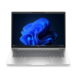 HP ProBook 4 G2ah 14 AMD...