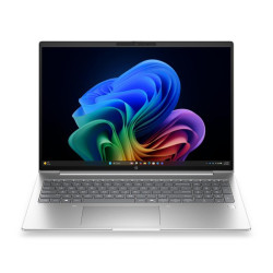 HP ProBook 4 G2i 16 AI...