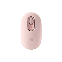 LOGITECH POP Mouse with...
