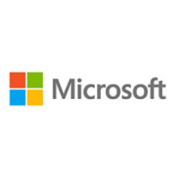 Microsoft 365 Personnel