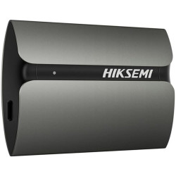 SSD Externe HIKSEMI Black...