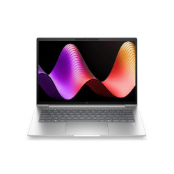 HP ProBook 6 G2i 14 Intel...
