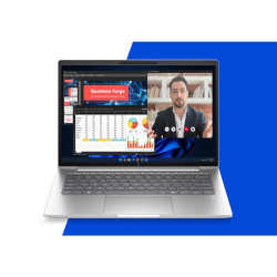 HP ProBook 6 G2i 14 Intel...