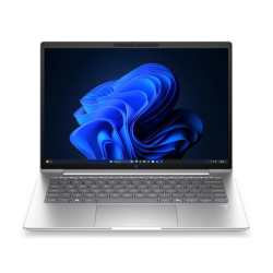 HP ProBook 6 G2i 14 Intel...