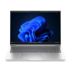 HP EliteBook 6 G2i 16 Intel...