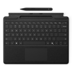 MICROSOFT Surface...