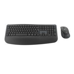 LOGITECH MK880 For Business...
