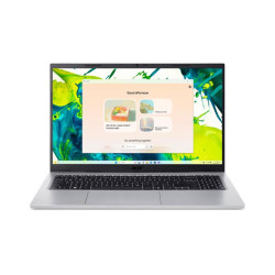 ACER Aspire Go 15...