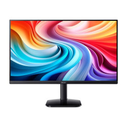 ACER KA242YP0bi 23.8p FHD...