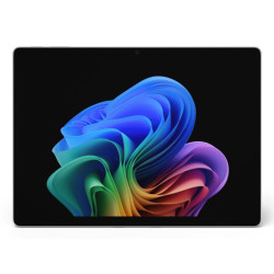 MICROSOFT Surface Pro 12 5G...