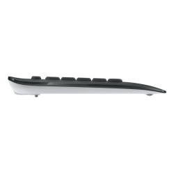 LOGITECH MK540 Advanced...