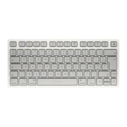 CHERRY KW 7100 Mini BT...