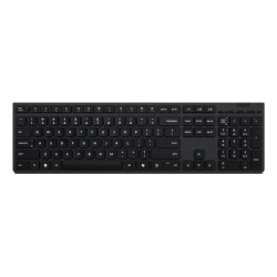 LENOVO Professional...