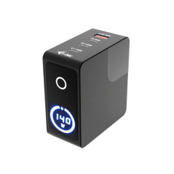 I-TEC 140W Intelligent...
